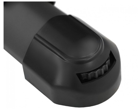 Эллиптический тренажер AppleGate E32 A