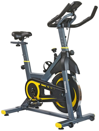Спинбайк VictoryFit VF-S200