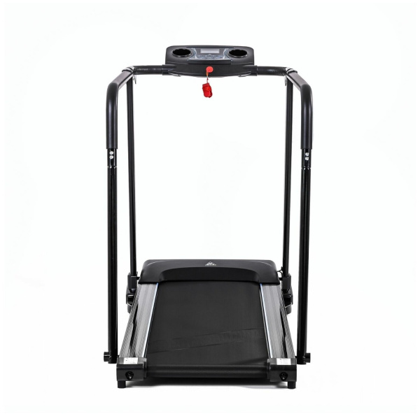 Беговая дорожка для реабилитации кардиотренажер DFC T-X T185B