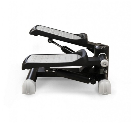 Мини-степпер Start Line Compact SLF S083