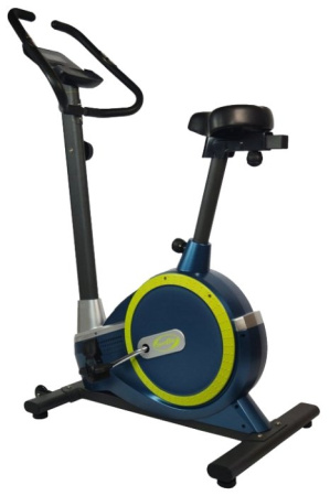 Вертикальный велотренажер Sport Elite SE-950D