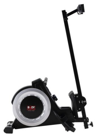 Гребной тренажер Body Sculpture BR-3152