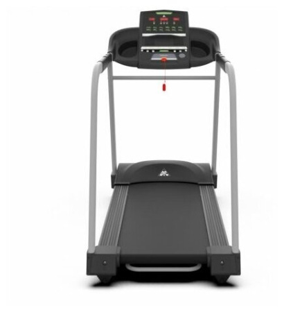 Беговая дорожка для реабилитации DFC PRIDE T-X