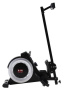 Гребной тренажер Body Sculpture BR-3152