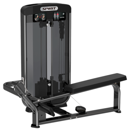 Горизонтальная тяга SPIRIT SP-3523