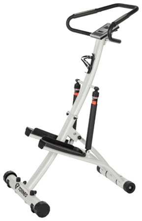 Степпер Torneo Leg Master S-300