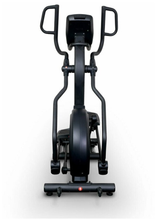 Магнитный эллиптический тренажёр Everyfit 61710EHP