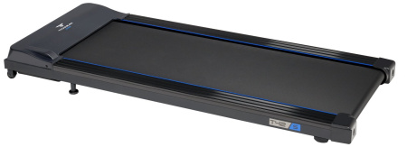 Беговая дорожка Titanium One T42 S