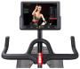 Вертикальный велотренажер YESOUL Smart Spinning bike V1