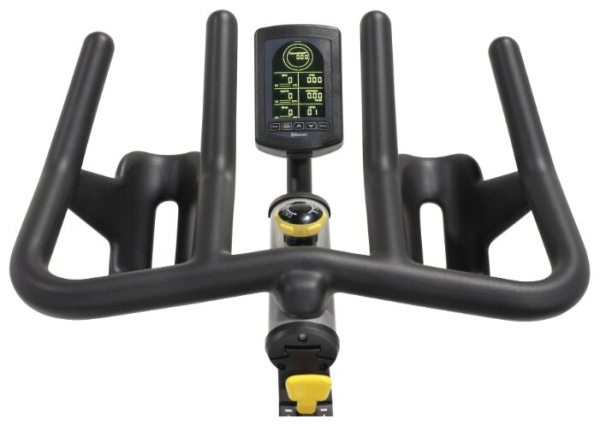 Спин-байк LeMond Fitness Elite Спин-байк LeMond Fitness Elite