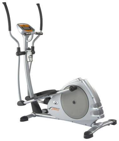 Эллиптический тренажер Horizon Achiever 407