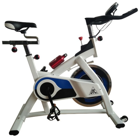 Спин-байк DFC B5250