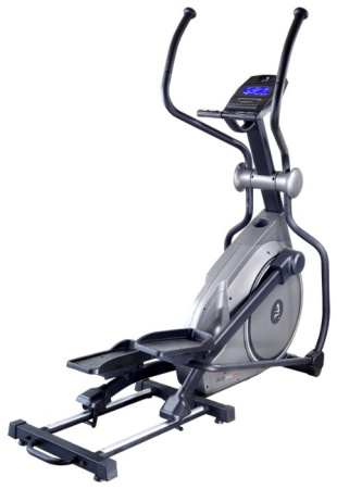 Эллиптический тренажер AMMITY Dream DE 20