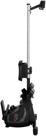 Гребной тренажер FAMILY FRM 150