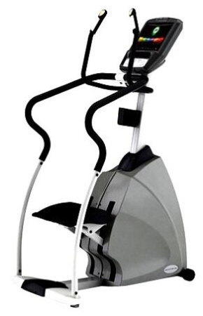 Степпер Matrix S7XE (2012)