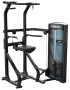 Тренажер со встроенными весами Matrix Versa VS-S601P