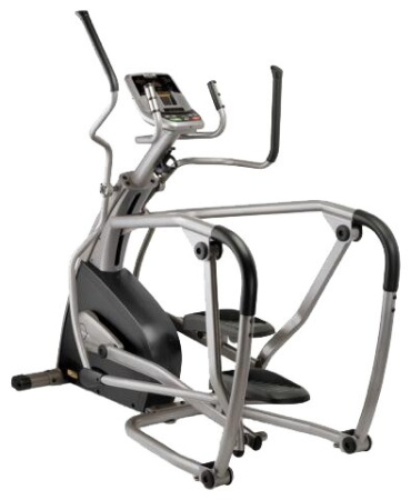 Эллиптический тренажер AFG 18.1AXT