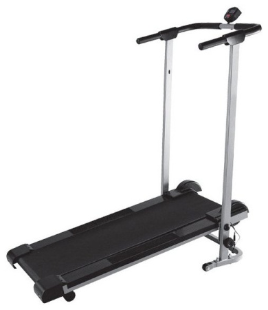 Механическая беговая дорожка Body Sculpture TM1556-01