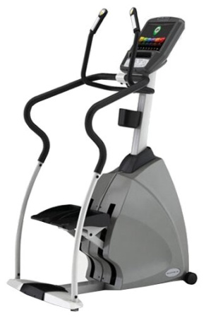 Степпер Matrix S7XE VA (2012)