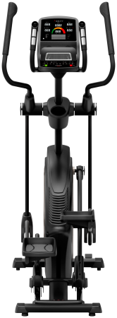 Эллиптический тренажер AMMITY Fashion FE 510