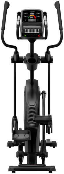 Эллиптический тренажер AMMITY Fashion FE 510