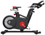Спин-байк Life Fitness IC4