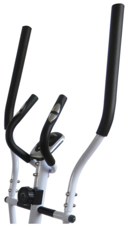 Эллиптический тренажер DFC E503H