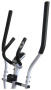Эллиптический тренажер DFC E503H