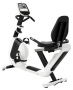 Велоэргометр Horizon Comfort R
