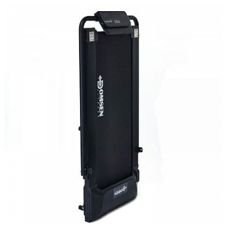 Беговая дорожка Domsen Fitness F-160