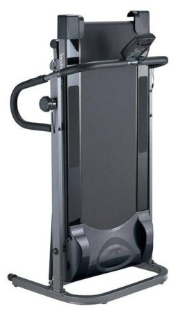 Магнитная беговая дорожка Sport Elite TM1596-01