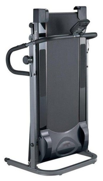 Магнитная беговая дорожка Sport Elite TM1596-01 Магнитная беговая дорожка Sport Elite TM1596-01