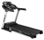 Беговая дорожка BH FITNESS I.RC09