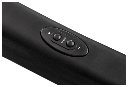 Электрическая беговая дорожка Titanium Masters Physiotech TJF