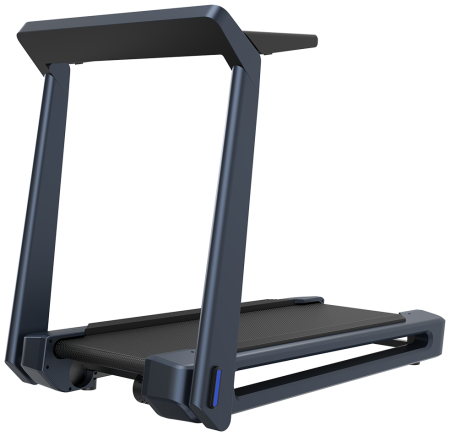 Электрическая беговая дорожка Xiaomi WalkingPad K-12 Pro (Русская версия)