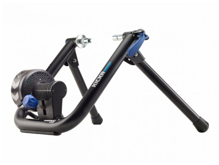 Велоэргометр Wahoo KICKR Snap 2017