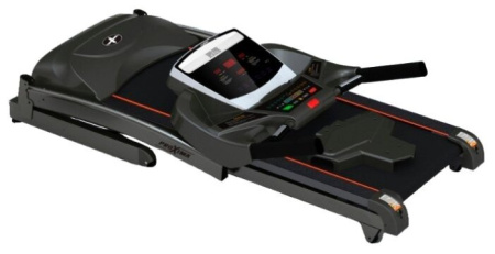 Беговая дорожка Proxima Persona Pulse T-8502E