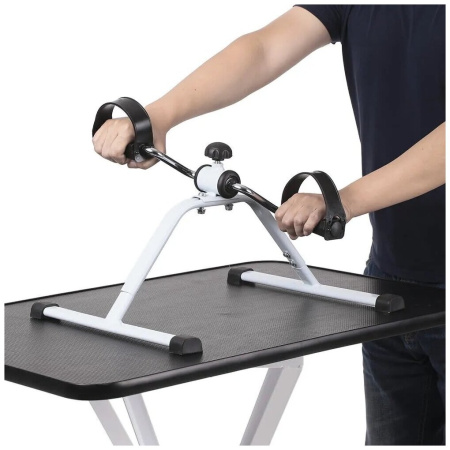 Мини-велотренажер Мега Оптим Mega-002