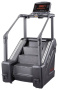 Степпер AeroFit StepMill X6-C LED