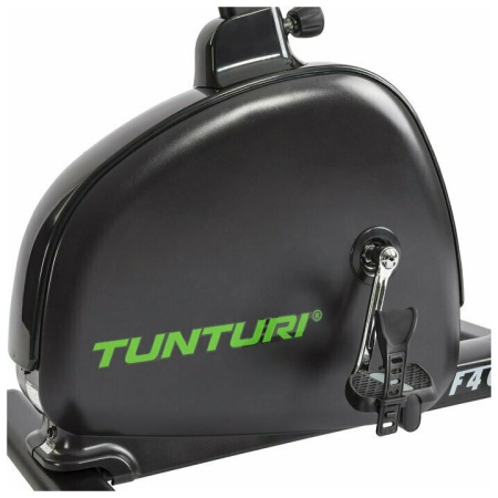 Велотренажер Tunturi Competence F40