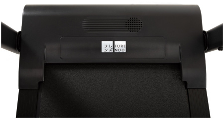 Беговая дорожка Furendo Osaka 1,5 P7