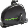Велотренажер Tunturi Competence F40