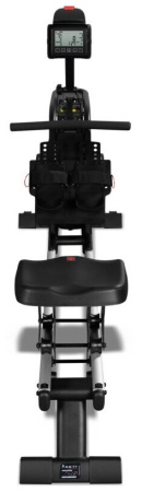 Гребной тренажер AMMITY WaterPro WRM 1500