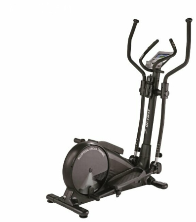 Эллиптический тренажер Optifit Viva Plus ZX-319