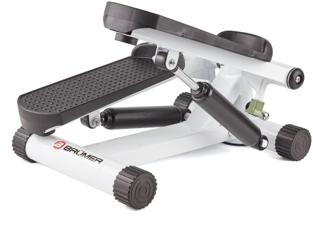 Министеппер Brumer Step M3 (TF-S007F)