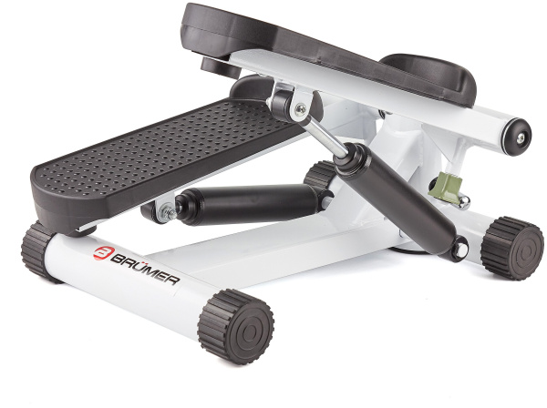 Министеппер Brumer Step M3 (TF-S007F) Министеппер Brumer Step M3 (TF-S007F)