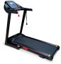 Электрическая беговая дорожка EVERYFIT 74501B