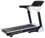 Электрическая беговая дорожка Clear Fit IT 4900