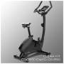 Велотренажер Clear Fit CrossPower CB 250