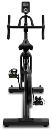 Велотренажер / сайкл Clear Fit StartHouse SS 500